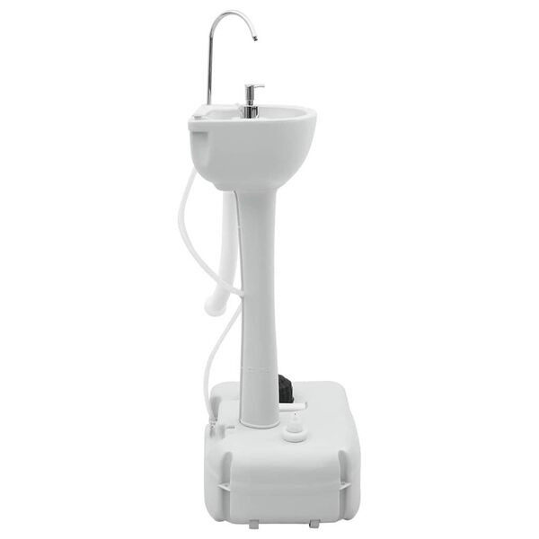 Viser 3 av 10 produktbilde(r)