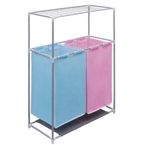 Viser 2 av 6 produktbilde(r)