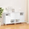 Miniatyrbilde av produktet 2 av 10