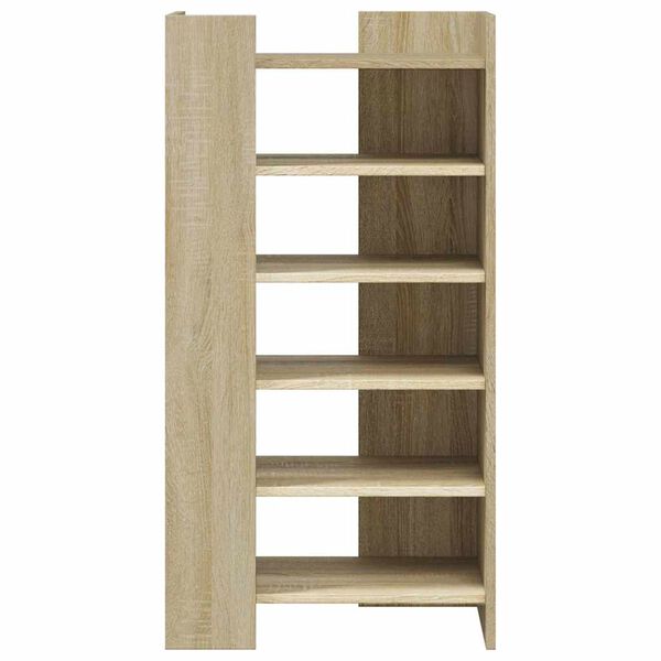 Viser 4 av 11 produktbilde(r)