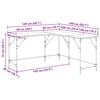 Miniatyrbilde av produktet 11 av 12