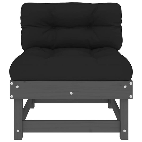 Viser 3 av 10 produktbilde(r)