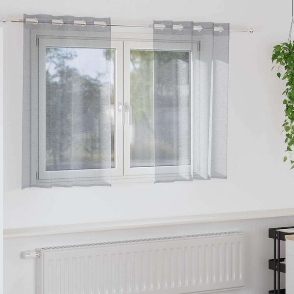 Viser 2 av 8 produktbilde(r)