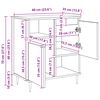 Miniatyrbilde av produktet 14 av 16