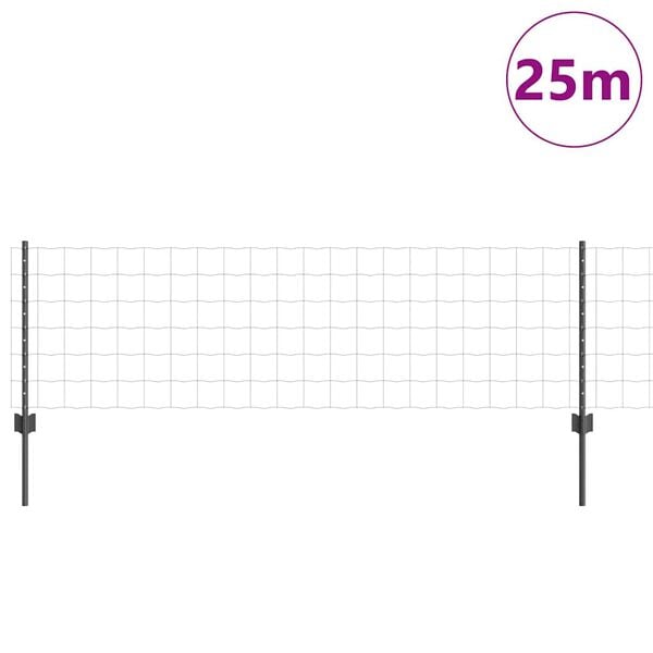 Viser 3 av 13 produktbilde(r)
