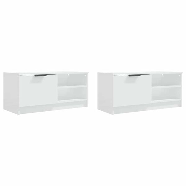 Viser 4 av 12 produktbilde(r)