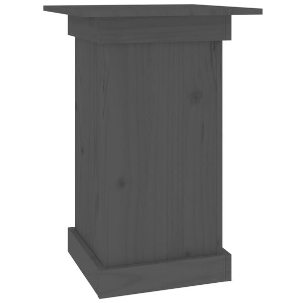 Viser 1 av 8 produktbilde(r)