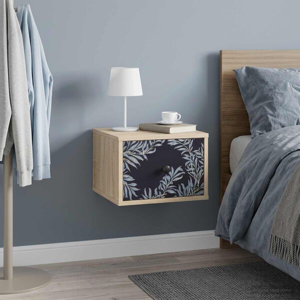Viser 3 av 10 produktbilde(r)