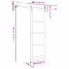 Miniatyrbilde av produktet 11 av 11