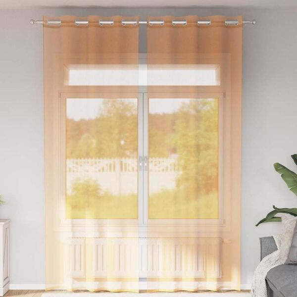 Viser 2 av 8 produktbilde(r)