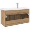 Miniatyrbilde av produktet 8 av 11