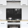 Miniatyrbilde av produktet 2 av 10