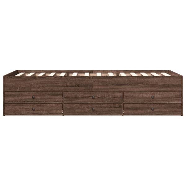 Viser 4 av 10 produktbilde(r)