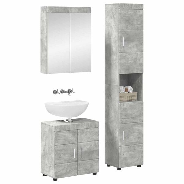 Viser 2 av 11 produktbilde(r)