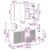Miniatyrbilde av produktet 14 av 15