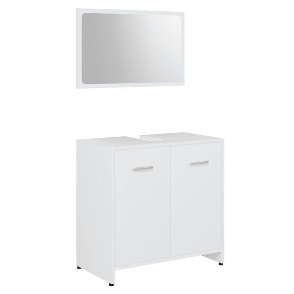 Viser 1 av 10 produktbilde(r)