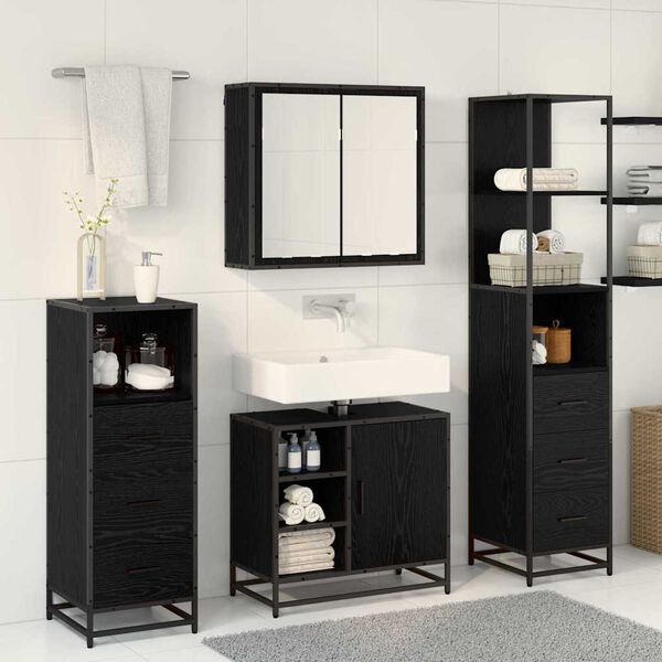 Viser 4 av 17 produktbilde(r)
