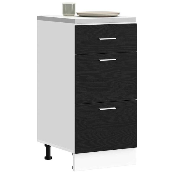 Viser 3 av 14 produktbilde(r)