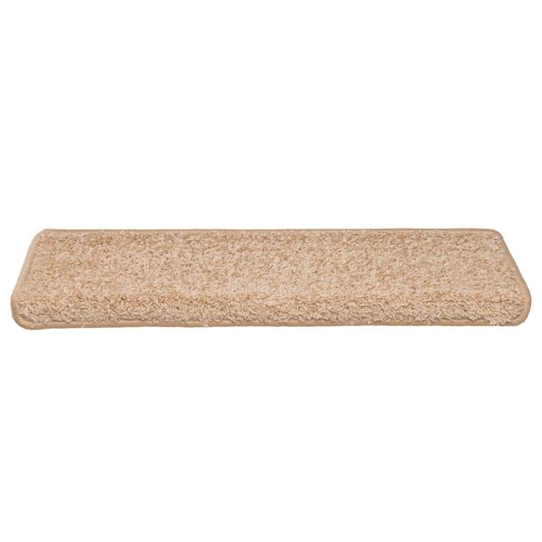 Viser 4 av 9 produktbilde(r)