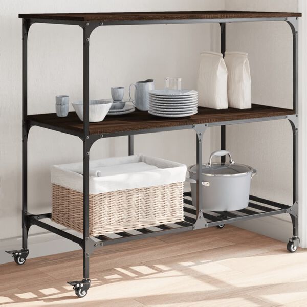 Viser 2 av 15 produktbilde(r)