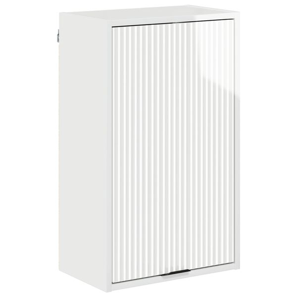 Viser 1 av 16 produktbilde(r)