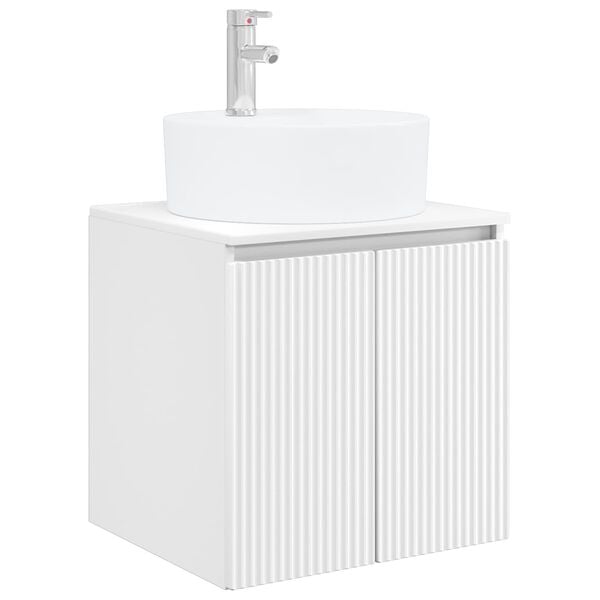 Viser 1 av 8 produktbilde(r)
