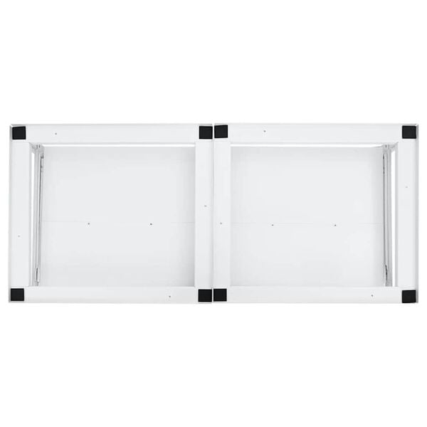 Viser 4 av 9 produktbilde(r)