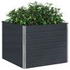 Miniatyrbilde av produktet 5 av 13