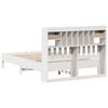 Miniatyrbilde av produktet 6 av 11