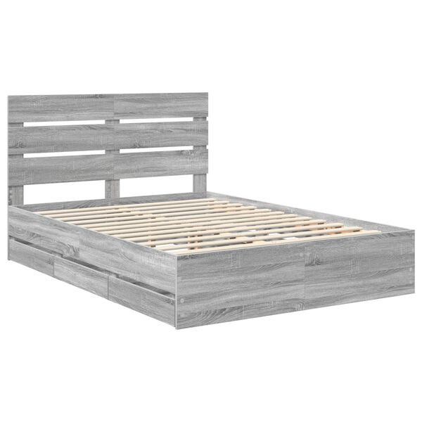 Viser 4 av 14 produktbilde(r)