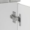 Miniatyrbilde av produktet 8 av 12