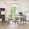 Miniatyrbilde av produktet 2 av 10
