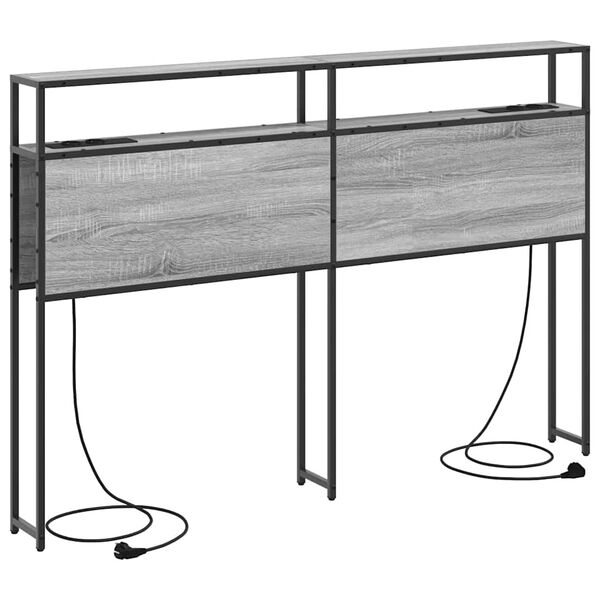 Viser 1 av 14 produktbilde(r)