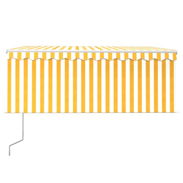 Viser 3 av 10 produktbilde(r)