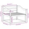 Miniatyrbilde av produktet 8 av 8