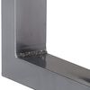 Miniatyrbilde av produktet 3 av 11