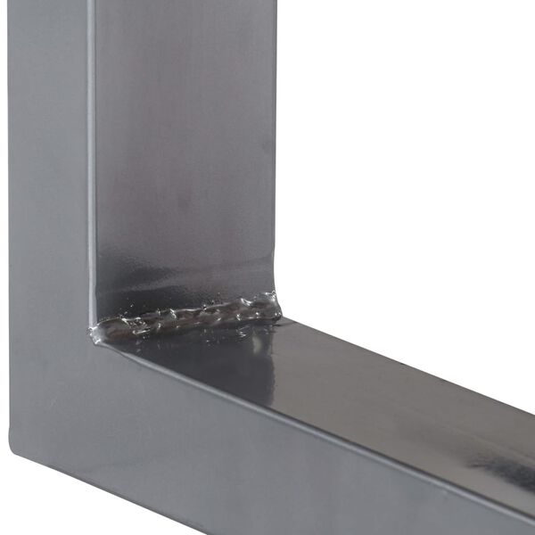 Viser 3 av 11 produktbilde(r)