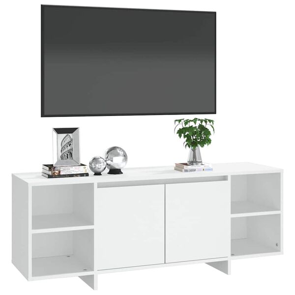 Viser 4 av 10 produktbilde(r)