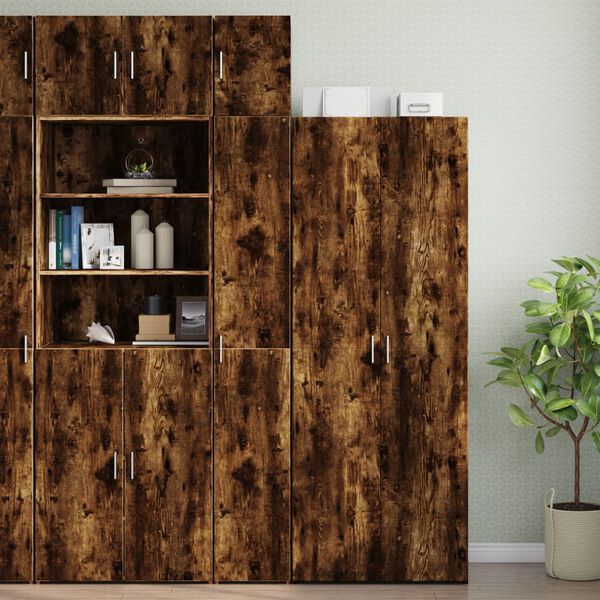 Viser 3 av 12 produktbilde(r)
