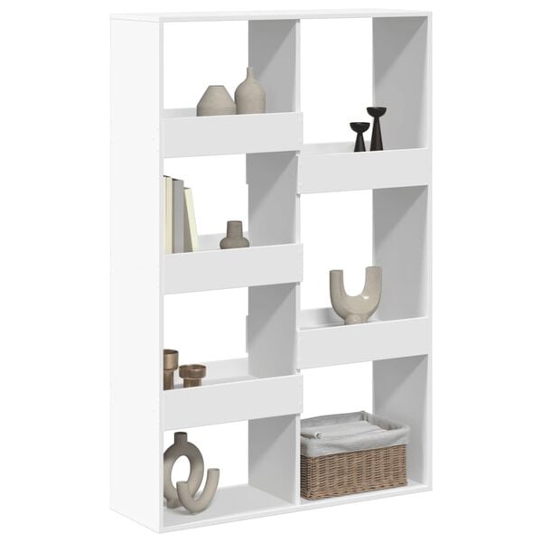 Viser 3 av 10 produktbilde(r)