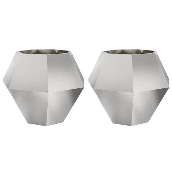 Viser 1 av 12 produktbilde(r)