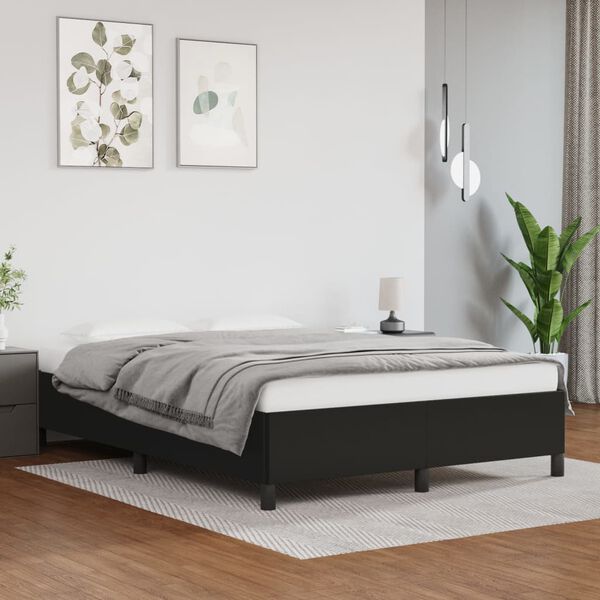Viser 2 av 10 produktbilde(r)