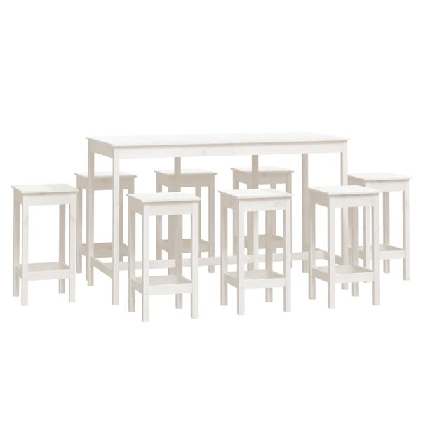 Viser 1 av 9 produktbilde(r)