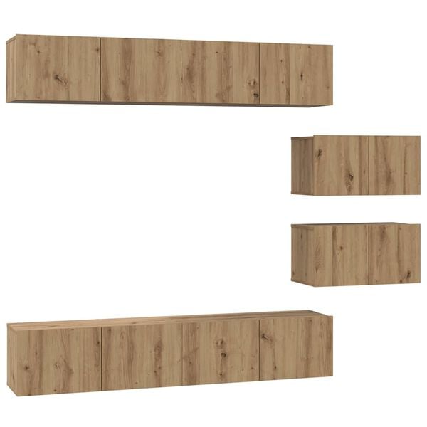 Viser 1 av 14 produktbilde(r)