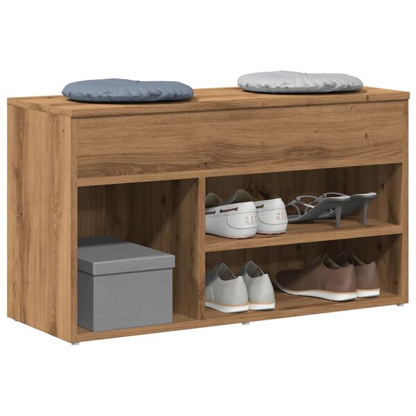 Viser 2 av 11 produktbilde(r)