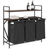 Miniatyrbilde av produktet 4 av 15