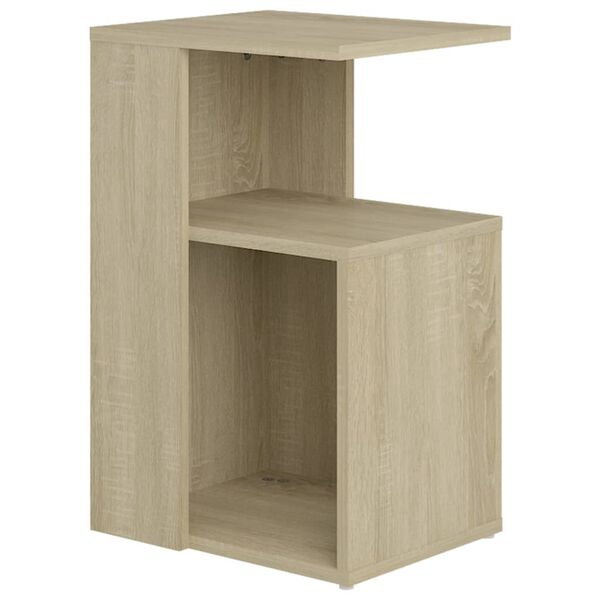 Viser 1 av 7 produktbilde(r)