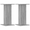 Miniatyrbilde av produktet 2 av 10