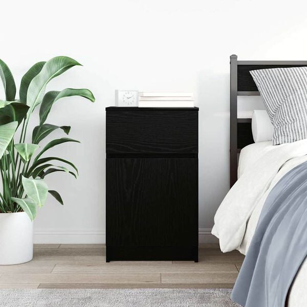 Viser 3 av 15 produktbilde(r)