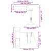 Miniatyrbilde av produktet 11 av 11
